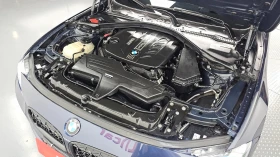 BMW 320 320d | HUD | LED Фарове | Навигация | Шибедах, снимка 6