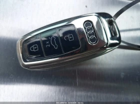 Audi E-Tron Premium Quattro, снимка 11