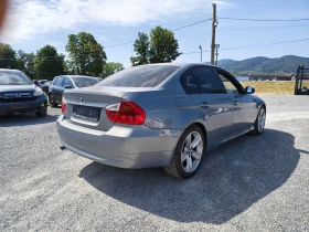 BMW 320 Седан, снимка 7