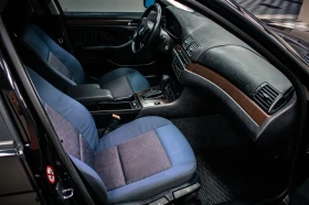 BMW 318 Автомат Уникат, снимка 16