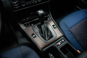 BMW 318 Автомат Уникат, снимка 11