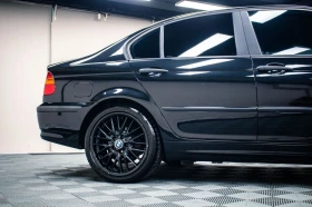 BMW 318 Автомат Уникат, снимка 2