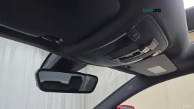 Mercedes-Benz CLA 200 КОЖА* ПОДГРЕВ* ПАНО* НАВИГАЦИВ* КАМЕРА, снимка 16
