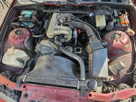 BMW 316, снимка 4