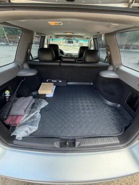 Subaru Forester 2.0 Turbo 177hp AWD, снимка 10