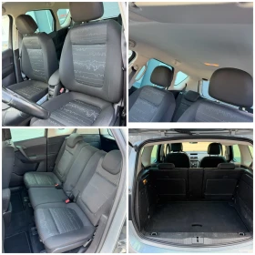 Opel Meriva ГАЗ, снимка 10