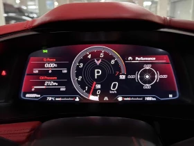Chevrolet Corvette 2dr Stingray Conv w/3LT, снимка 8