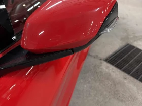 Chevrolet Corvette 2dr Stingray Conv w/3LT, снимка 14