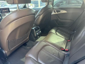 Audi A6 Allroad Adaptive LED, PANO, NAVI, снимка 10
