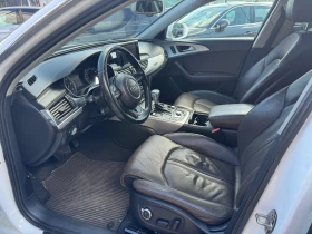 Audi A6 Allroad Adaptive LED, PANO, NAVI, снимка 11