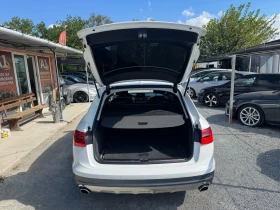 Audi A6 Allroad Adaptive LED, PANO, NAVI, снимка 9