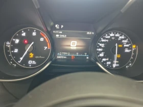 Alfa Romeo Giulia TI, снимка 8