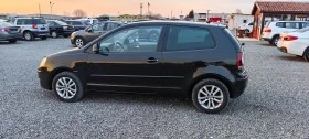 VW Polo 1.4 benzin | Mobile.bg    4