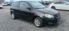 VW Polo 1.4 benzin | Mobile.bg    8