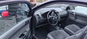 VW Polo 1.4 benzin | Mobile.bg    10