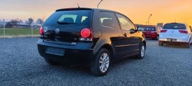 VW Polo 1.4 benzin | Mobile.bg    7