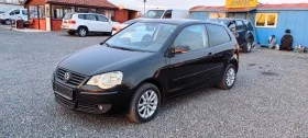 VW Polo 1.4 benzin | Mobile.bg    3