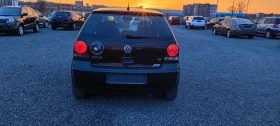 VW Polo 1.4 benzin | Mobile.bg    6