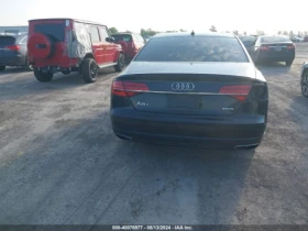 Audi A8 | Mobile.bg    2