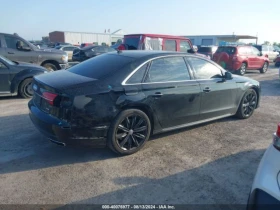 Audi A8 | Mobile.bg    9