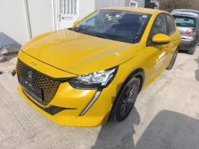 Peugeot 208 1.2I  E208 | Mobile.bg � ����� ������ 4