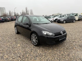 VW Golf 2.0TDI-110PS-EURO5, снимка 3