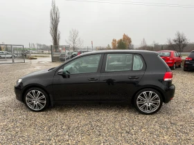 VW Golf 2.0TDI-110PS-EURO5, снимка 8