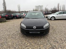 VW Golf 2.0TDI-110PS-EURO5, снимка 2