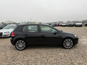 VW Golf 2.0TDI-110PS-EURO5, снимка 4