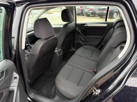 VW Golf 2.0TDI-110PS-EURO5, снимка 11