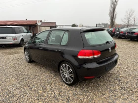 VW Golf 2.0TDI-110PS-EURO5, снимка 7