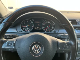 VW Passat 2.0 TDI, снимка 3