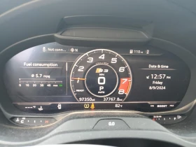 Audi S3 PREMIUM PLUS B&O* Distronic* м.точка* Keyless* , снимка 9