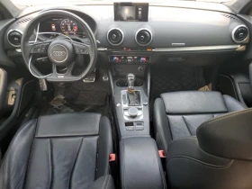 Audi S3 PREMIUM PLUS B&O* Distronic* м.точка* Keyless* , снимка 8