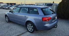 Audi A4 1.9tdi. .2006 | Mobile.bg    8