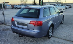 Audi A4 1.9tdi. .2006 | Mobile.bg    5