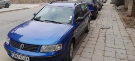 VW Passat | Mobile.bg    2