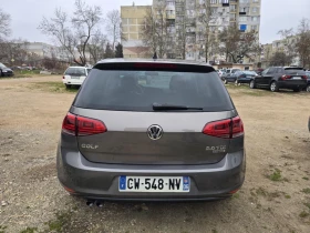 VW Golf Vll | Mobile.bg    4