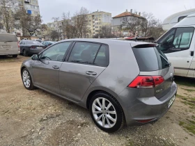 VW Golf Vll | Mobile.bg    2