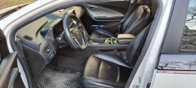 Opel Ampera EV, снимка 7