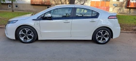 Opel Ampera EV, снимка 2