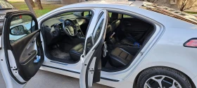 Opel Ampera EV, снимка 6