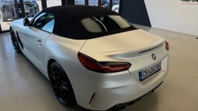 BMW Z4 40i | Mobile.bg    14
