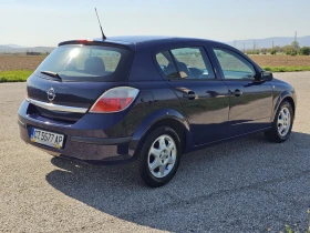Opel Astra H* * *   | Mobile.bg    6