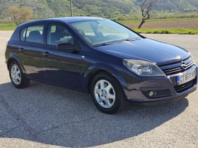 Opel Astra H* * *   | Mobile.bg    7