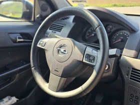 Opel Astra H* * *   | Mobile.bg    10