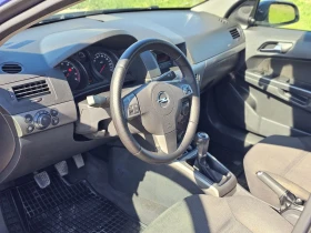 Opel Astra H* * *   | Mobile.bg    11