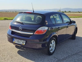 Opel Astra H* * *   | Mobile.bg    4