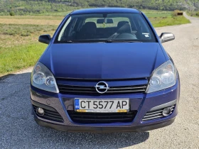 Opel Astra H* * *   | Mobile.bg    5