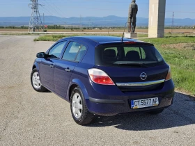 Opel Astra H* * *   | Mobile.bg    3